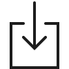 download icon